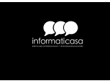 INFORMATICASA, Servicio Informtico a Domicilio