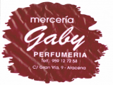 Mercera y Perfumera GABY
