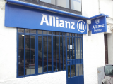 Agente de Allianz Seguros - Rosa M Jurado Corpas