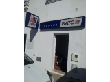 FIATC SEGUROS