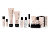 Consultora de Belleza Mary Kay. Independiente: Coral Rodrguez Bentez