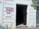 Centro de peluquera y esttica Lambda