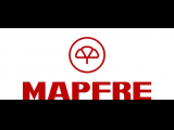 MAPFRE, Angeles Snchez Ramos