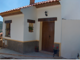 Casas de Alquiler Las Tinajas