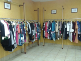 Moda Joven Cherian