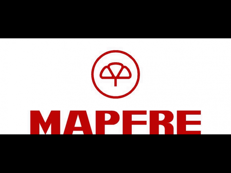 Mapfre Seguros