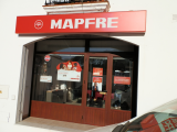 MAPFRE Seguros Generales