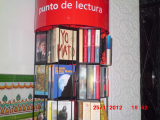 Libreria Estanco Loli