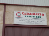 Cristalera David