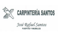 Carpintería Santos