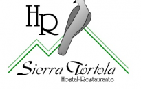 Hostal Restaurante Sierra Tortola
