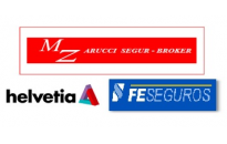 M.Z. Arucci Segur-Broker