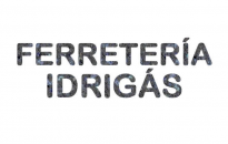 Ferretera Idrigs