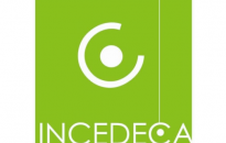 Incedeca, S.L.