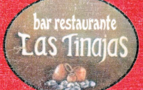 Bar Restaurante Las Tinajas
