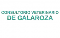 Consultorio Veterinario Galaroza