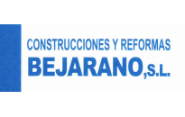 Construcciones y Reformas Bejarano