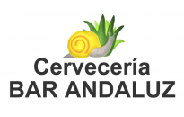 Cervecera Bar Andaluz