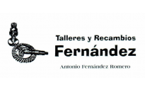 Talleres y Recambios Fernandez