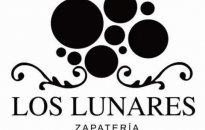 Calzados y Complementos Los Lunares