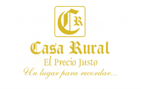 Casa Rural El Precio Justo