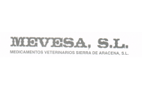 Mevesa S.L.