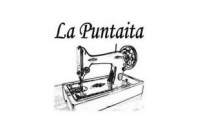 La Puntaita