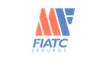 FIATC SEGUROS