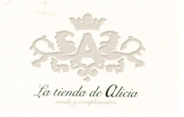 La Tienda de Alicia