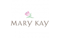 Consultora de Belleza Mary Kay. Independiente: Coral Rodríguez Benítez