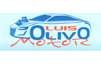 Luis Olivo Motor