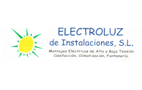 Electroluz de Instalaciones, S.L