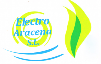 Electro Aracena S.L.