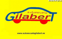 Autoescuela Gilabert