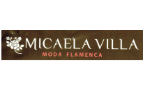 Flamenca - Micaela Villa