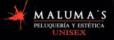 Maluma's Peluquería y Estética Unisex