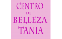 Centro de Belleza Tania