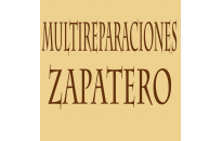 Multireparaciones Zapatero