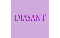 Diasant