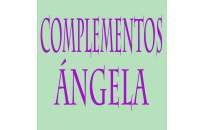 Complementos ngela