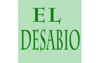 El Desabio