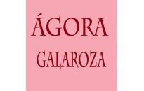 Ágora Galaroza, s.l.u.