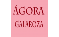 gora Galaroza, s.l.u.