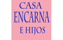 Casa Encarna e Hijos