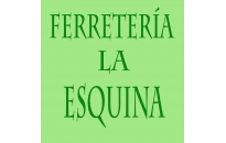 Ferretera La Esquina