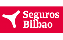 SEGUROS BILBAO