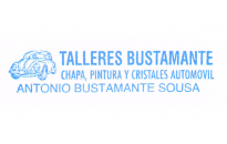 Talleres Bustamante