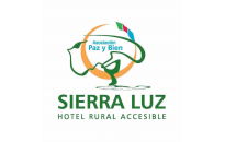 Hotel y Casas Rurales Sierra Luz ***