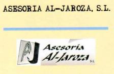 Asesoría Al-Jaroza