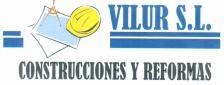 Construcciones Vilur Olalla, S.L.